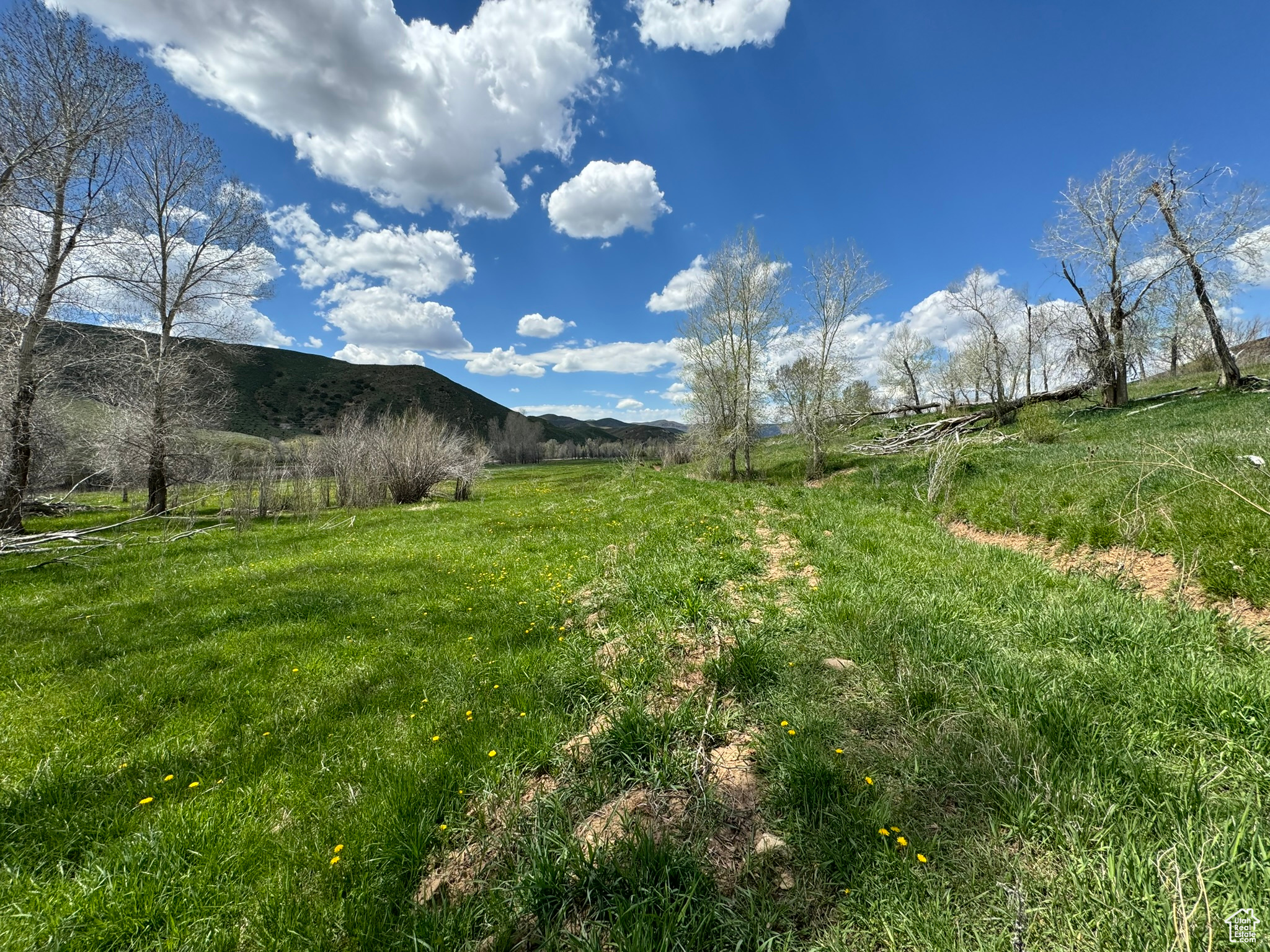 S Echo Frontage Rd, Henefer, Utah image 25