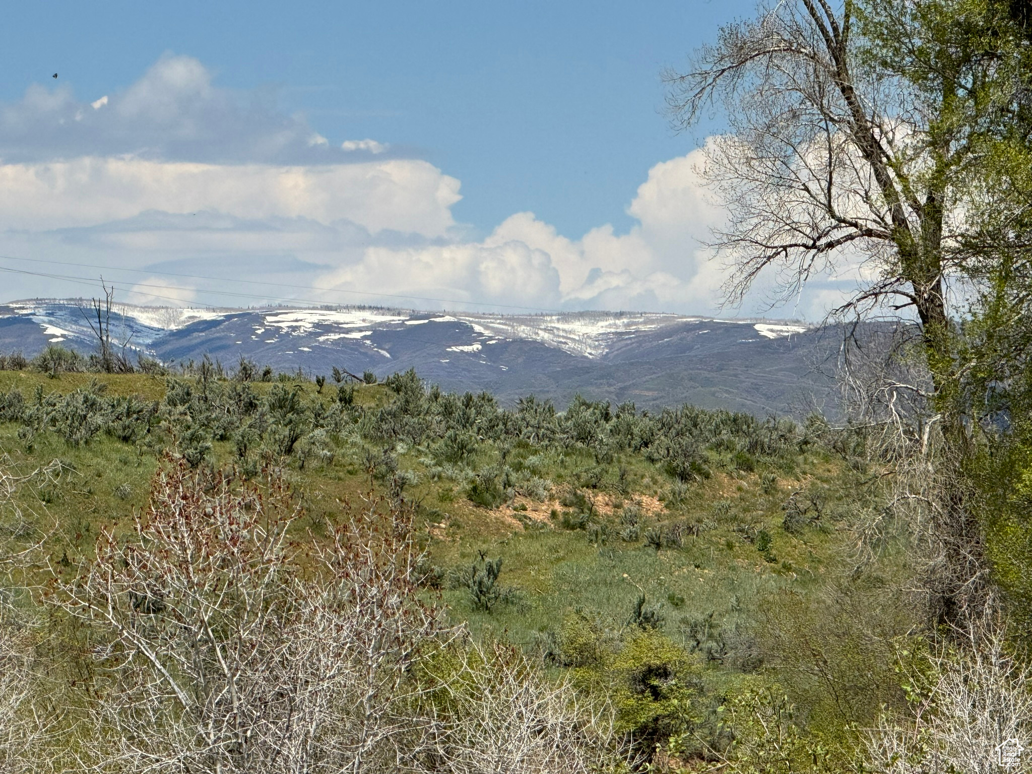 S Echo Frontage Rd, Henefer, Utah image 20