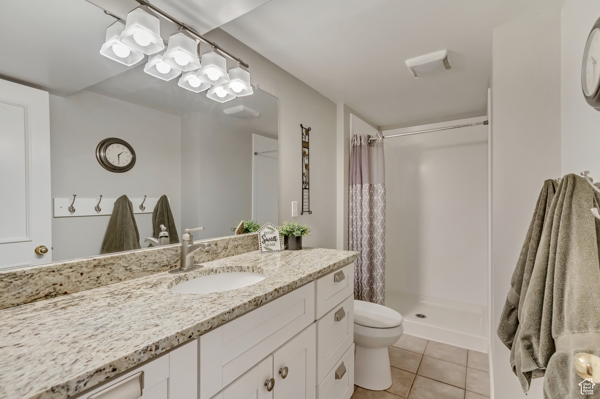 294 S 850, Kaysville, Utah image 25