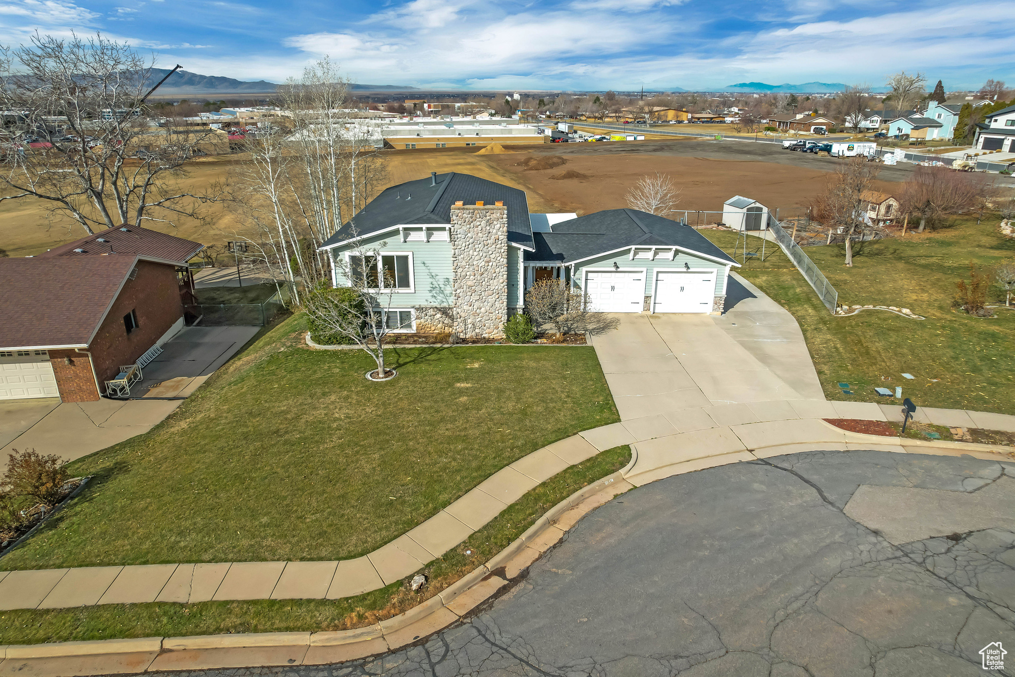 294 S 850, Kaysville, Utah image 2