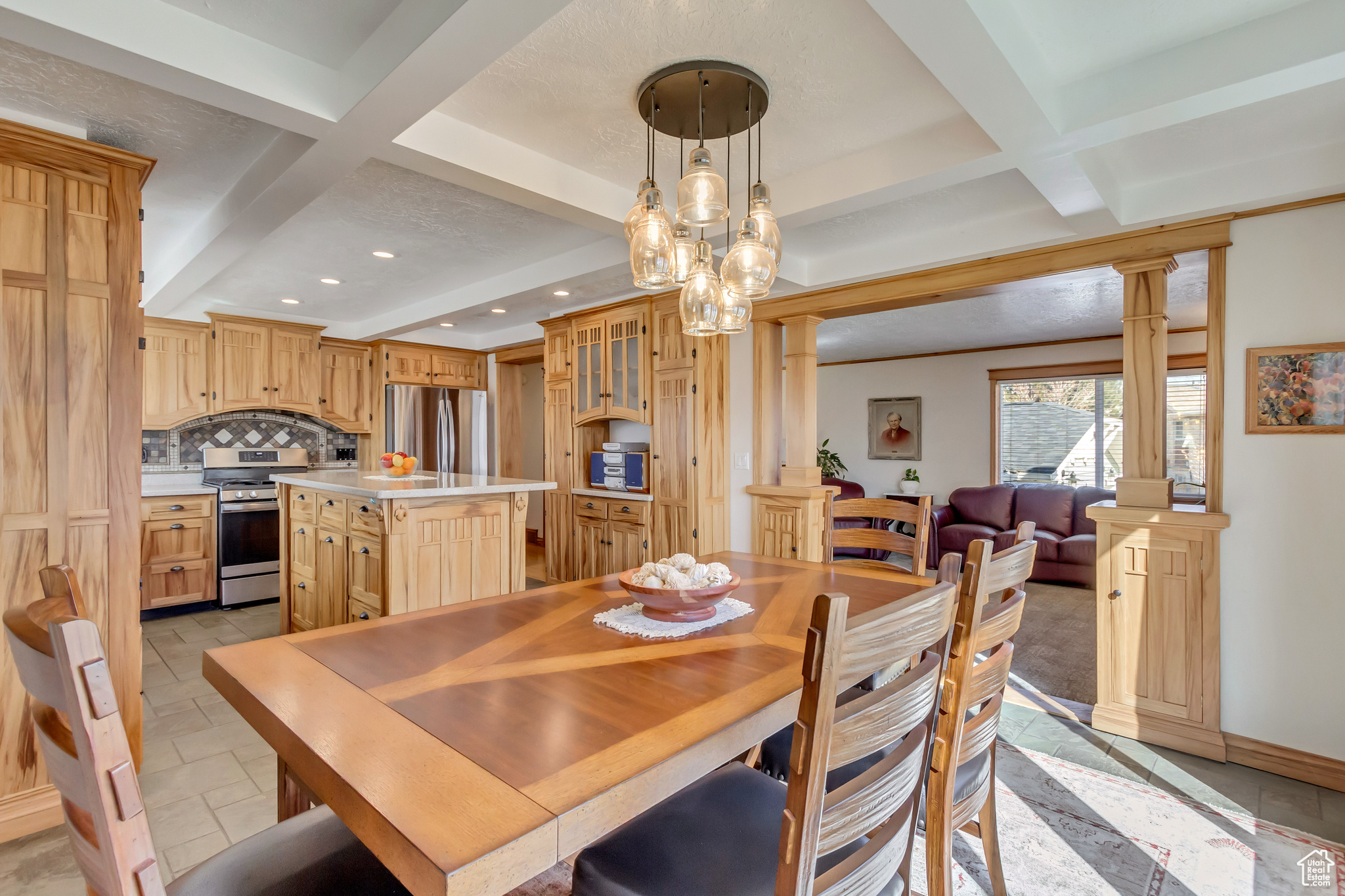 294 S 850, Kaysville, Utah image 11