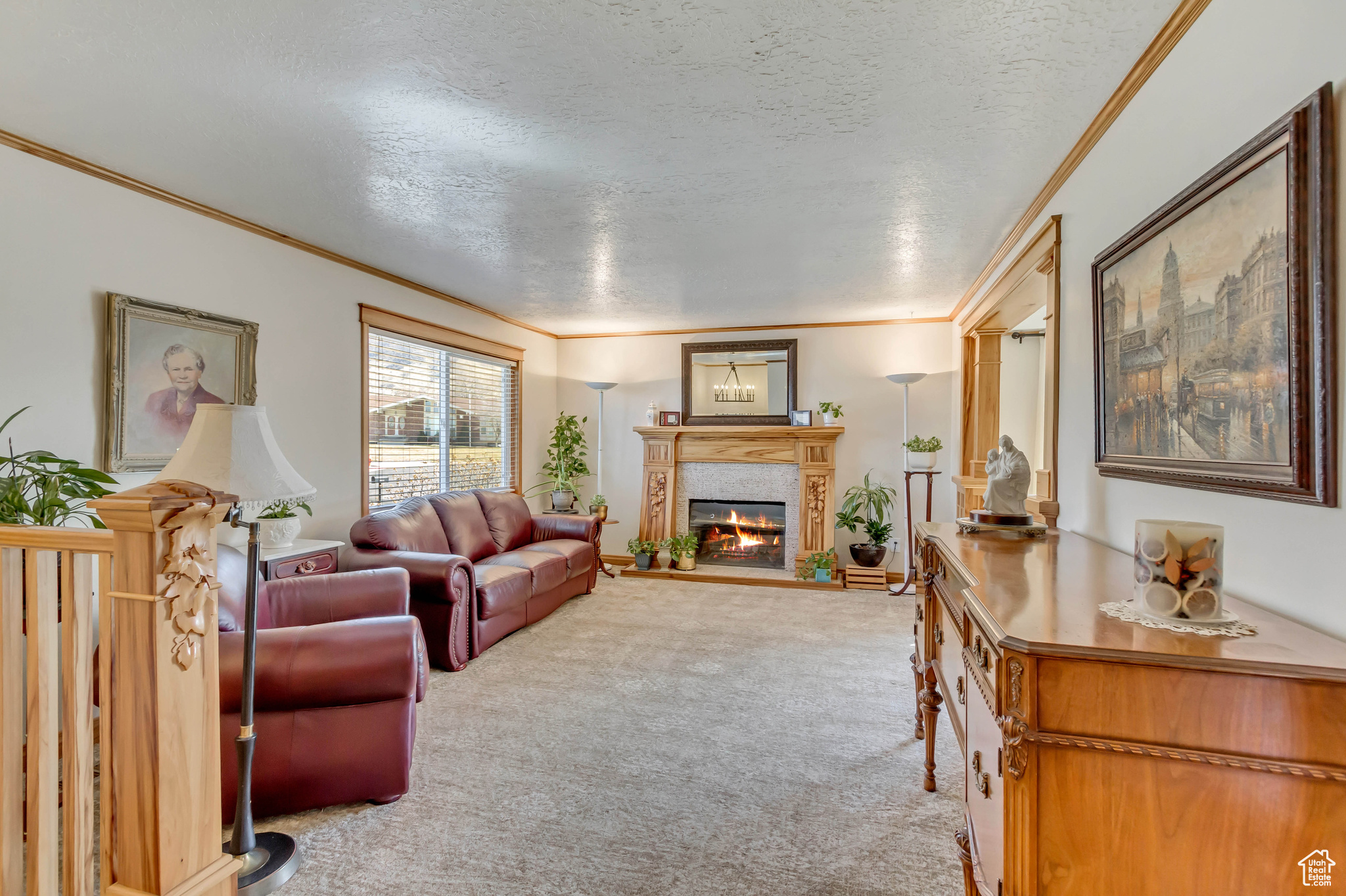 294 S 850, Kaysville, Utah image 6