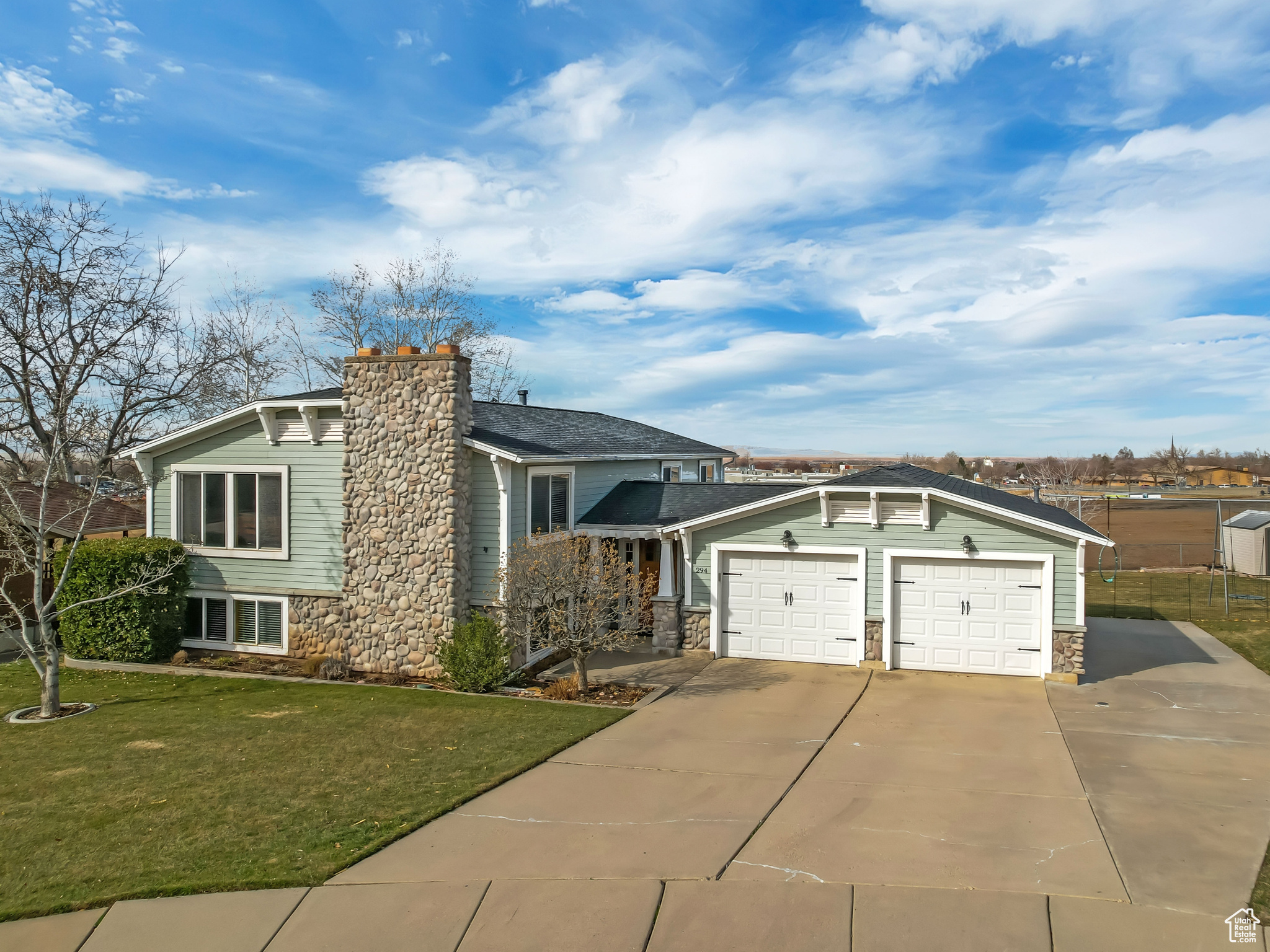 294 S 850, Kaysville, Utah image 1