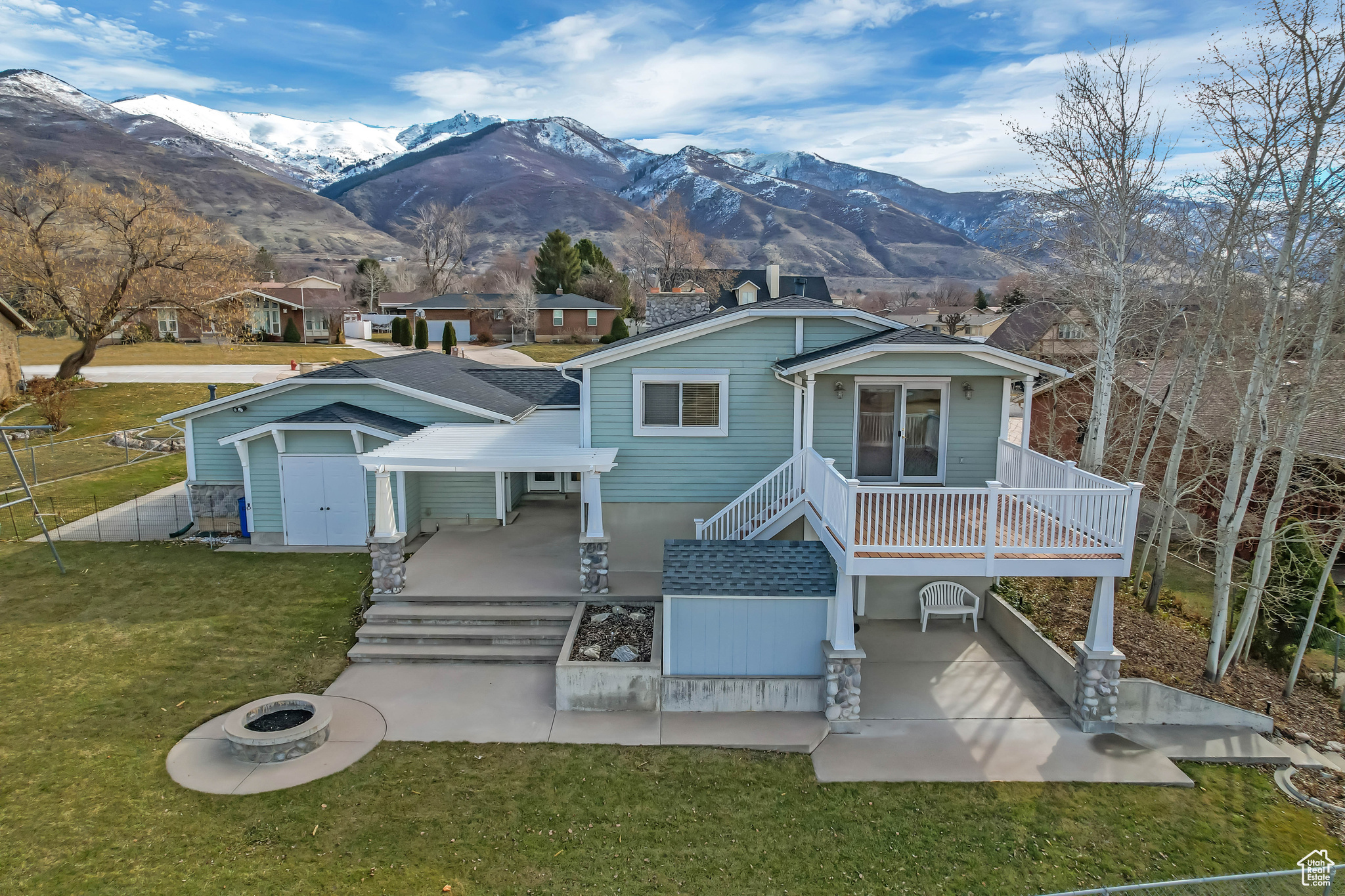 294 S 850, Kaysville, Utah image 3