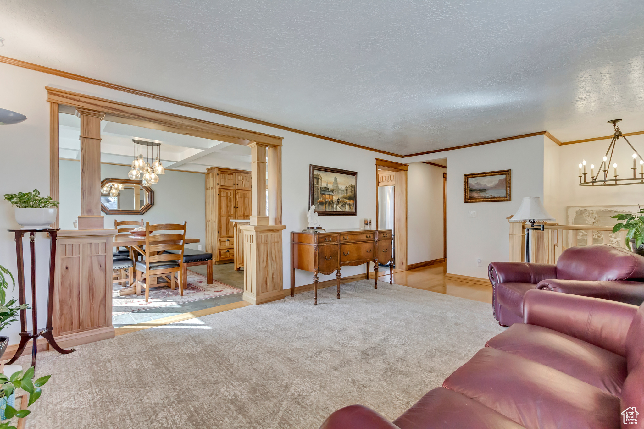 294 S 850, Kaysville, Utah image 7