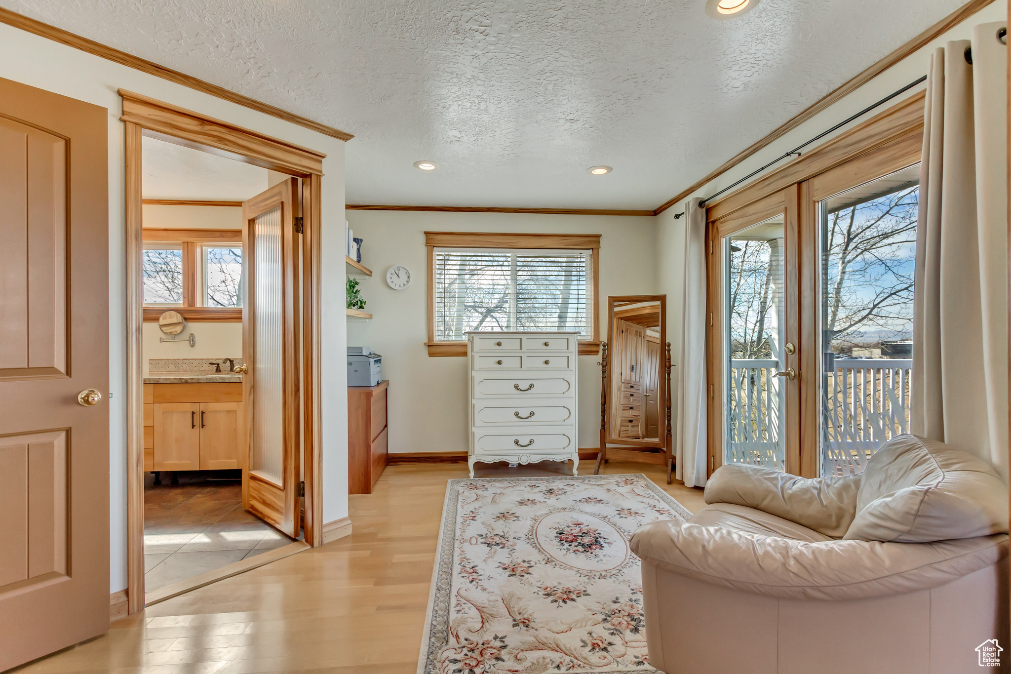 294 S 850, Kaysville, Utah image 14