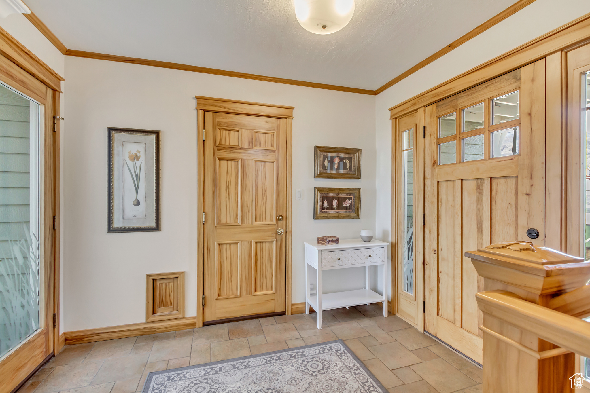 294 S 850, Kaysville, Utah image 5