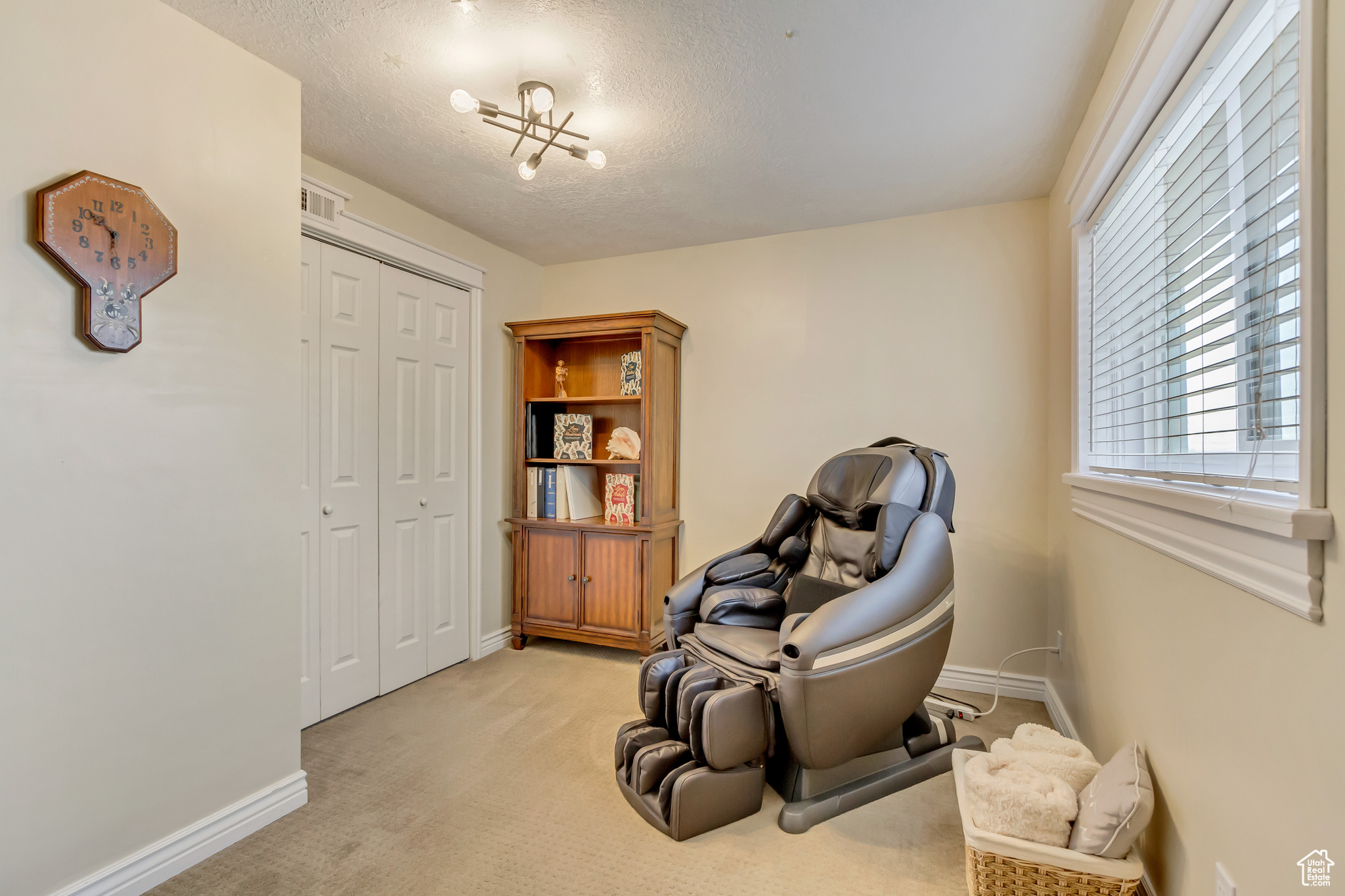 294 S 850, Kaysville, Utah image 24