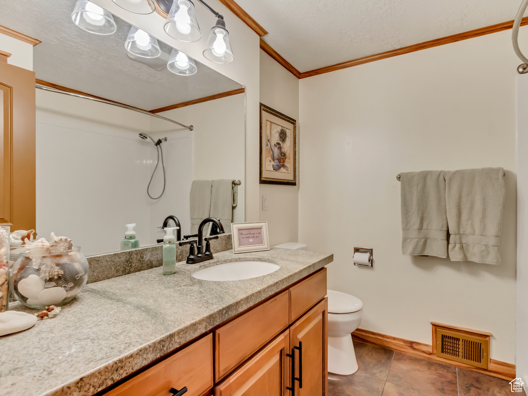 294 S 850, Kaysville, Utah image 18