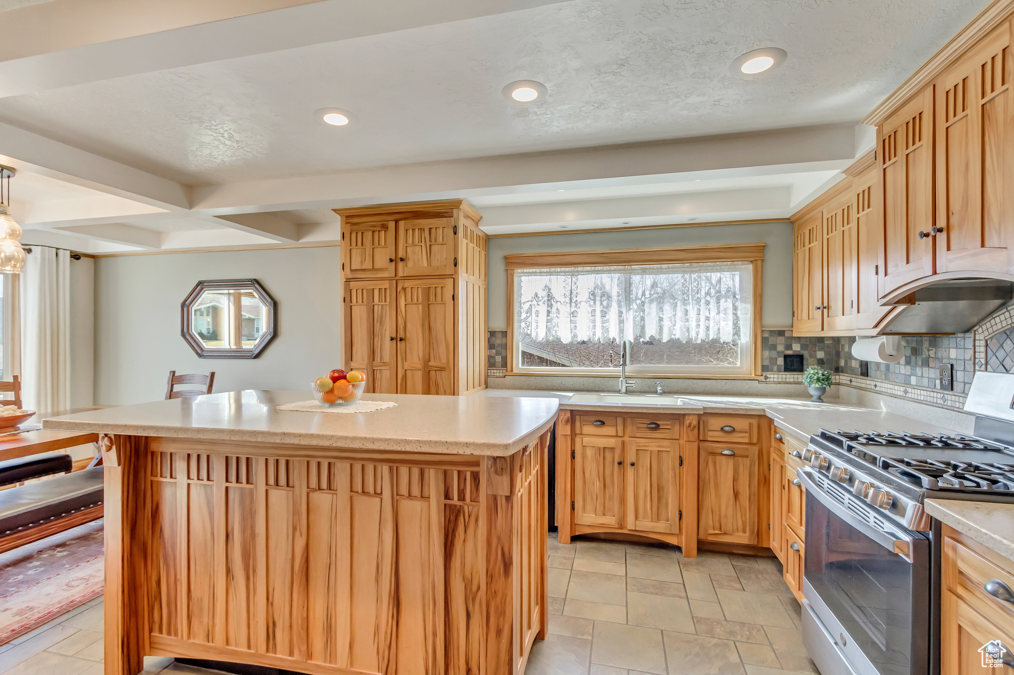 294 S 850, Kaysville, Utah image 8