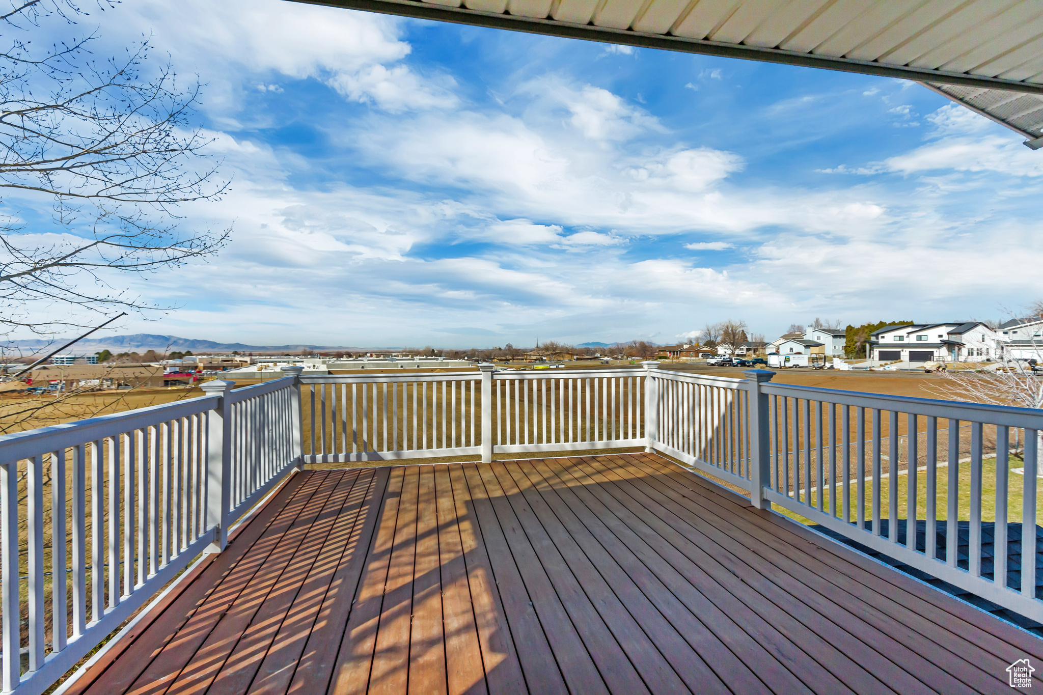 294 S 850, Kaysville, Utah image 15