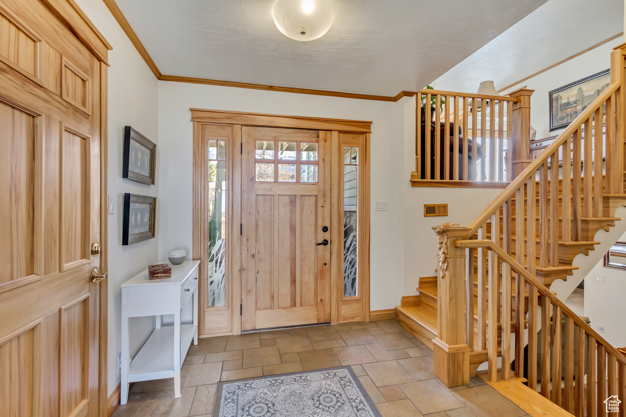 294 S 850, Kaysville, Utah image 4