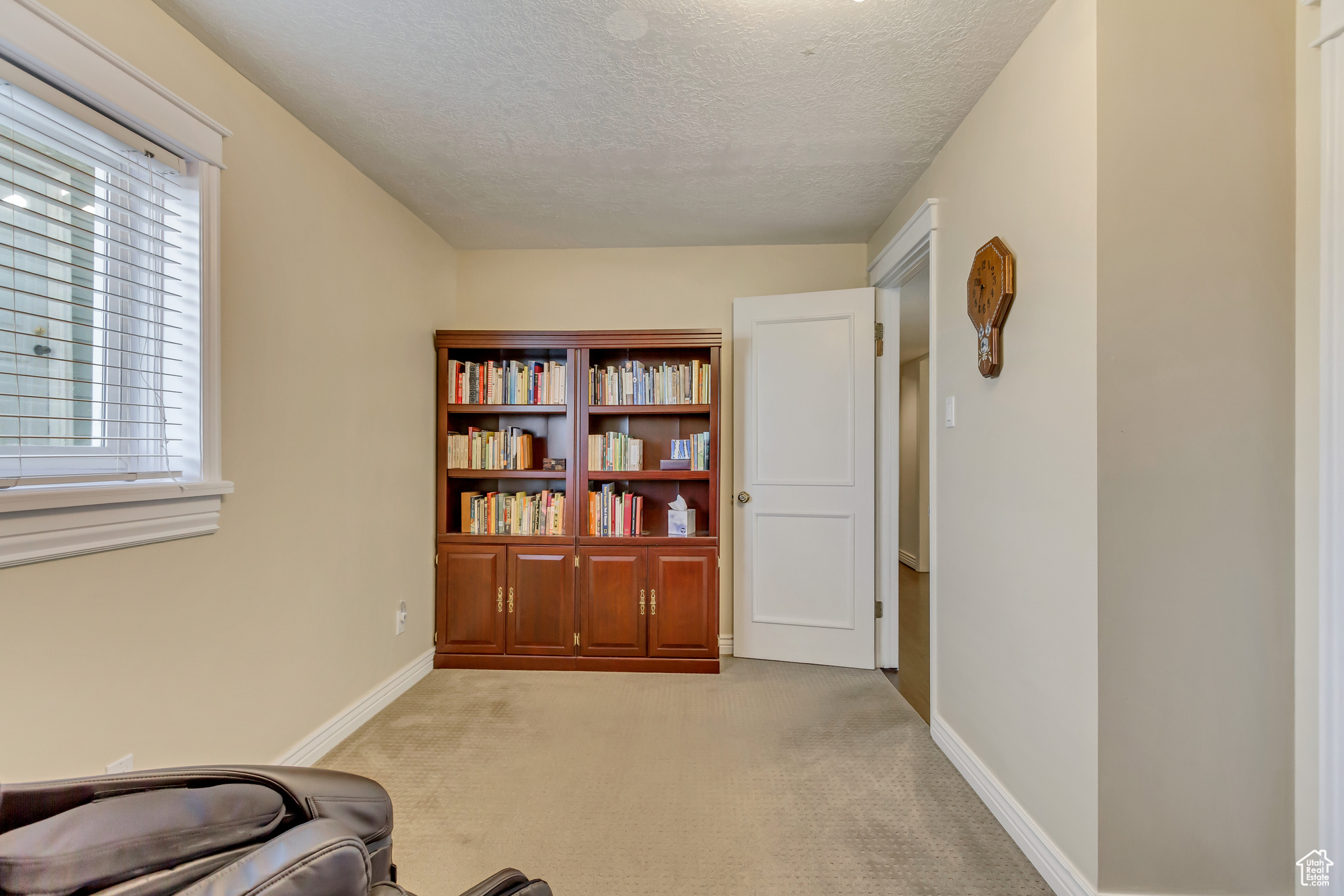 294 S 850, Kaysville, Utah image 23