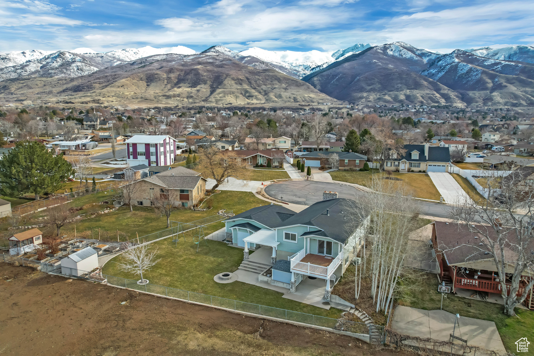 294 S 850, Kaysville, Utah image 30