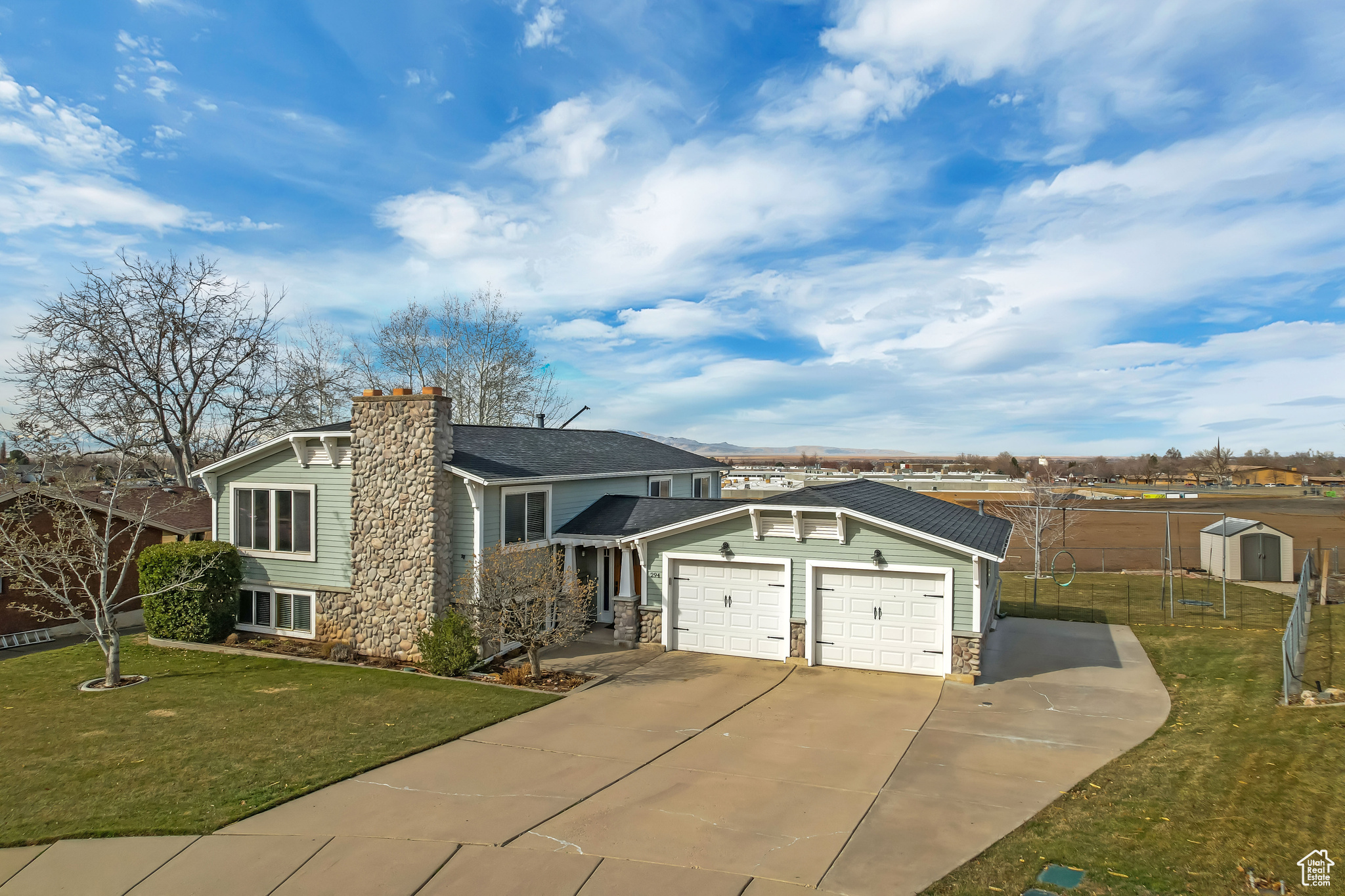 294 S 850, Kaysville, Utah image 31