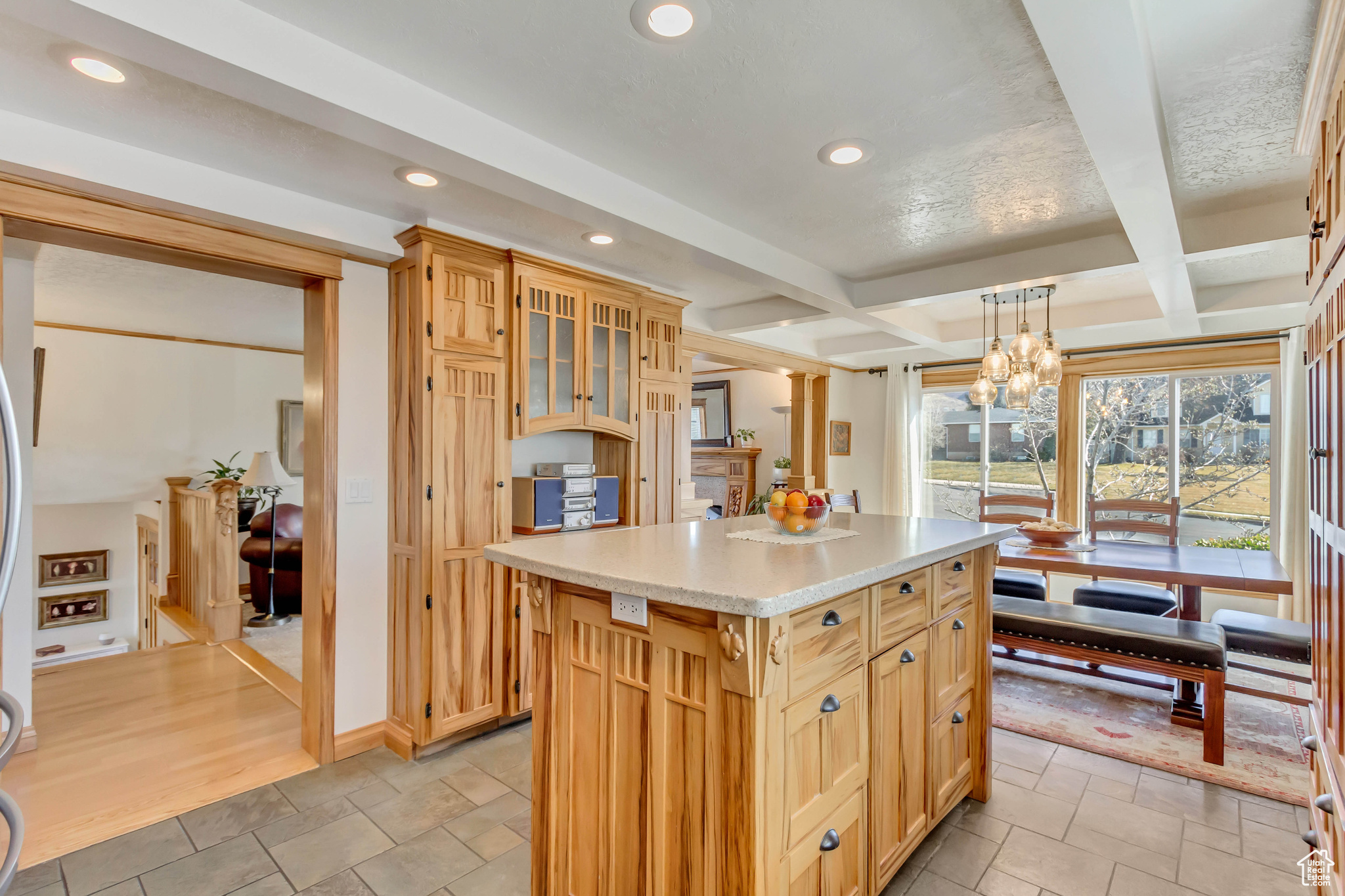 294 S 850, Kaysville, Utah image 9