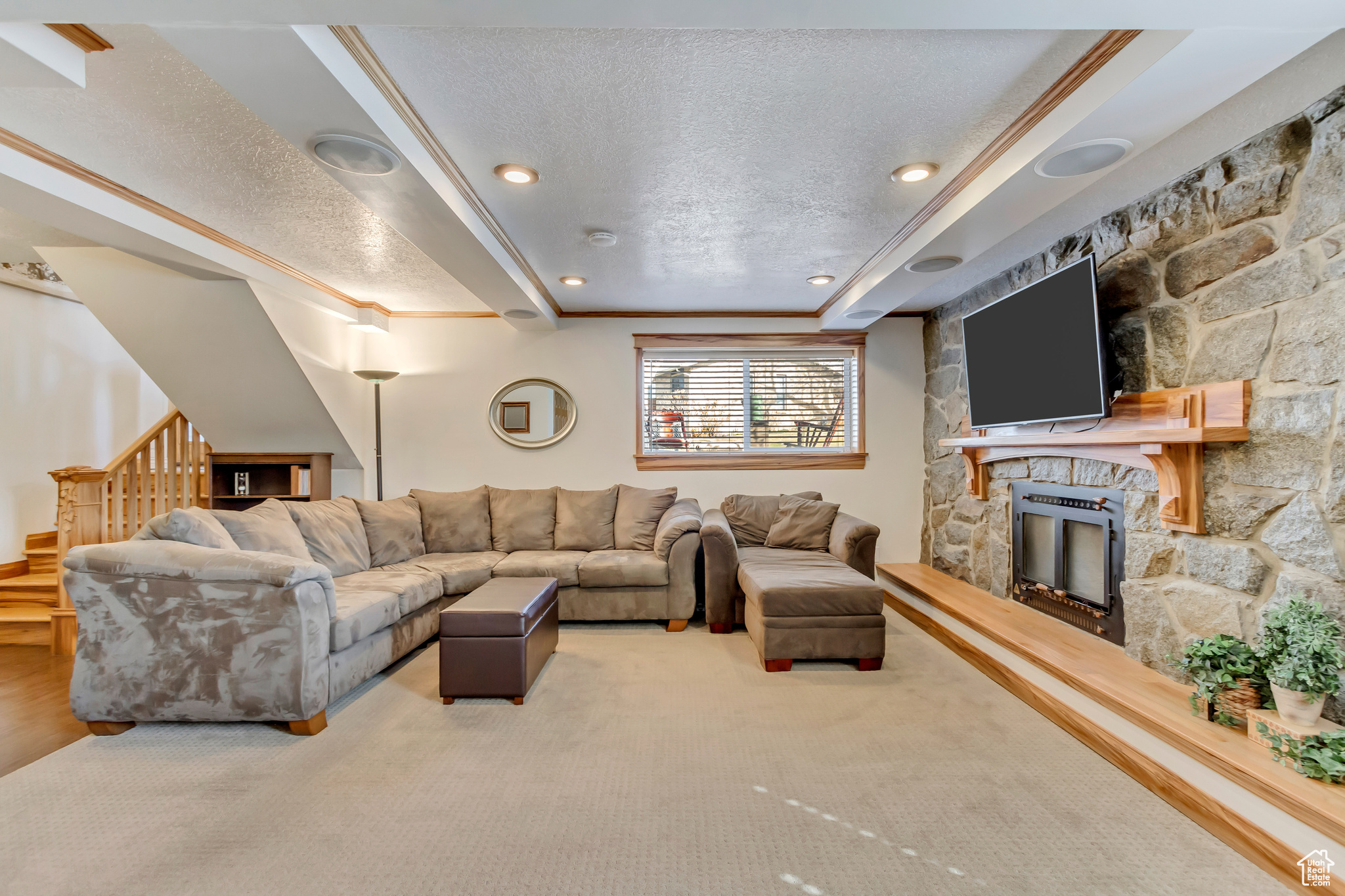 294 S 850, Kaysville, Utah image 20