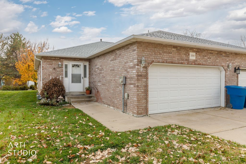 Photo of 3949 W 250 N, West Point, UT 84015 (MLS # 2123938)