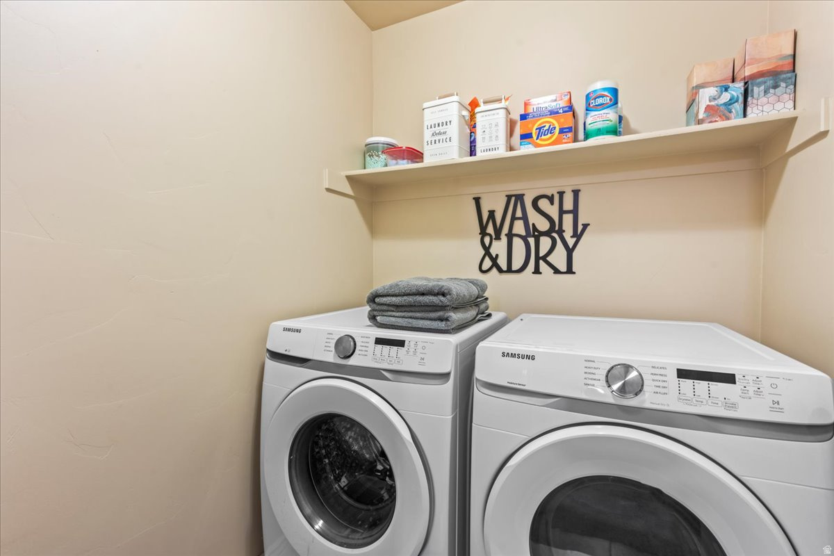 KENNECOTT - Residential