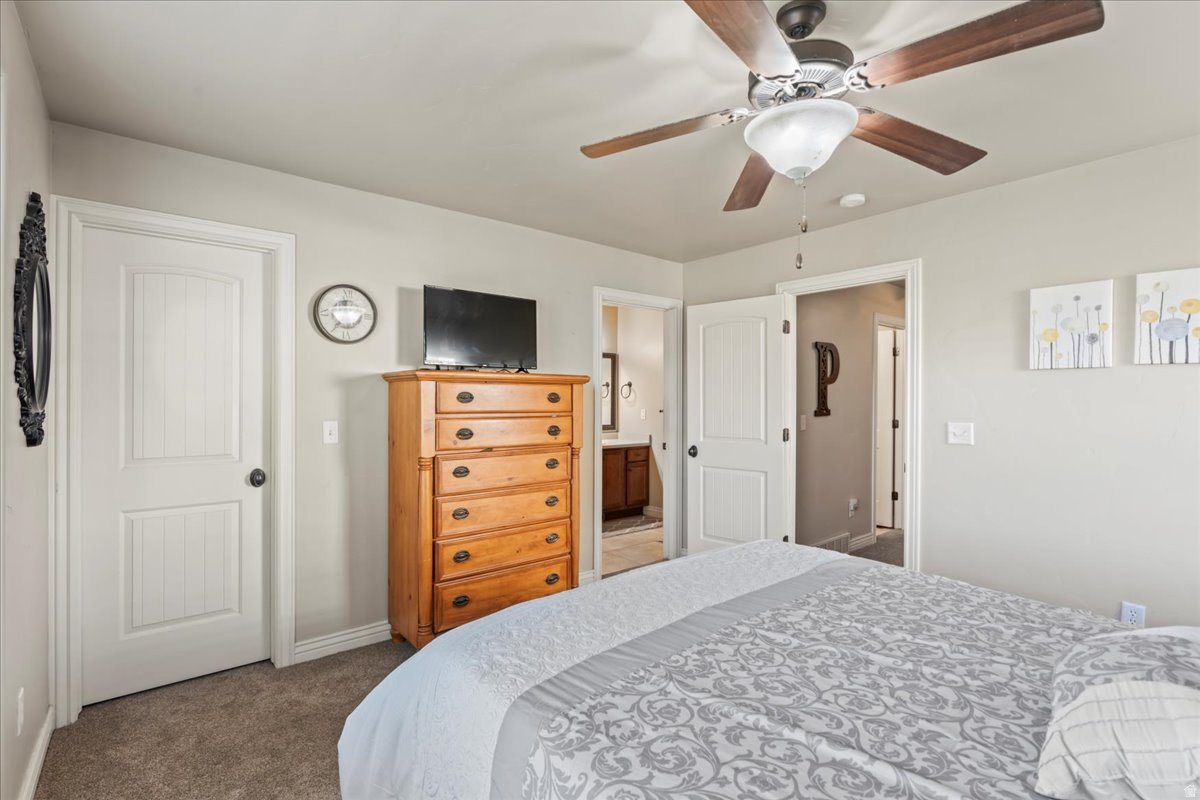 KENNECOTT - Residential