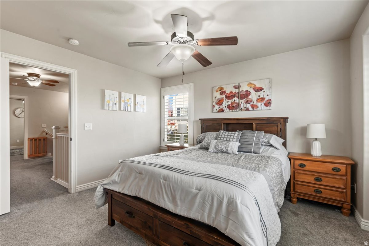 KENNECOTT - Residential