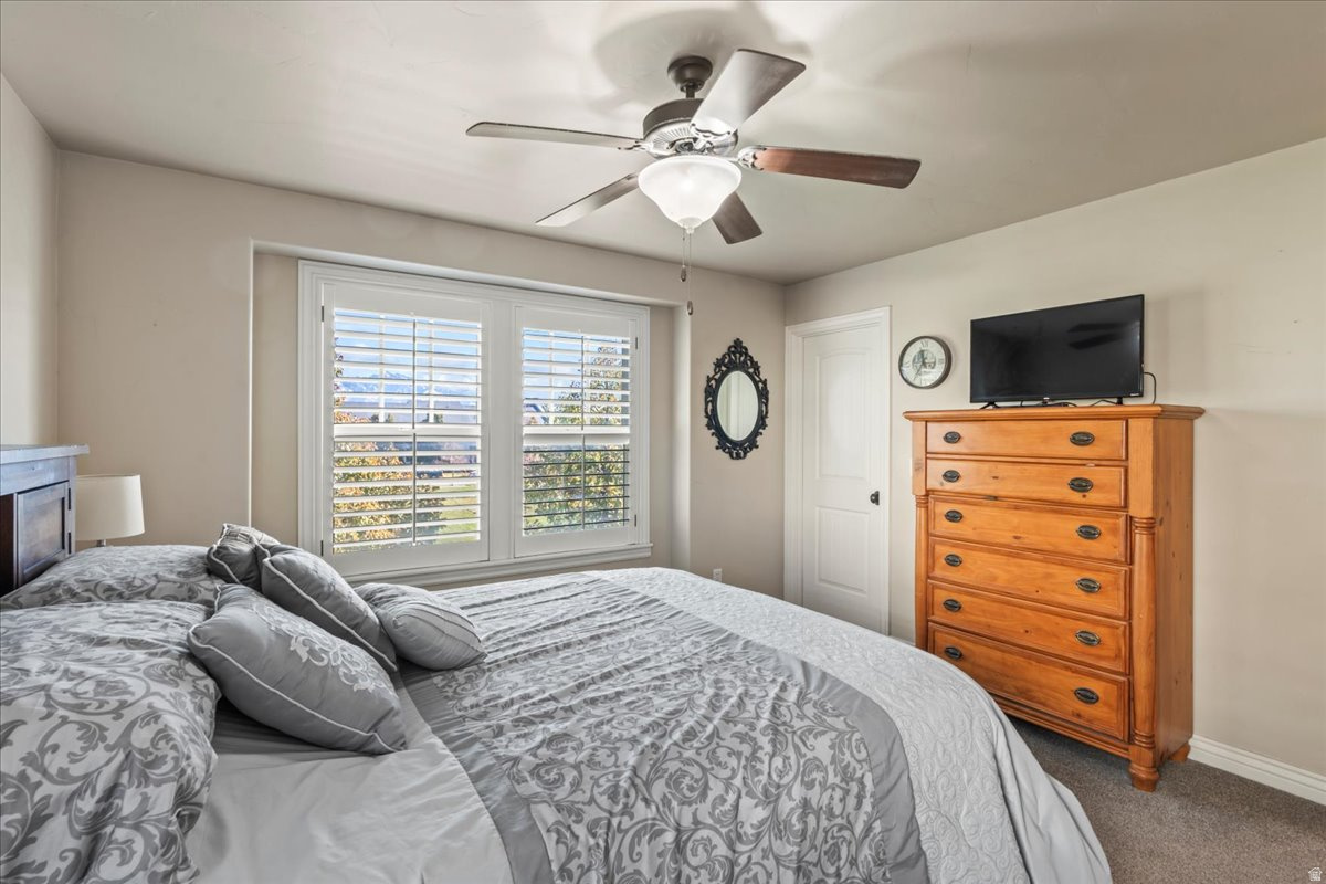 KENNECOTT - Residential