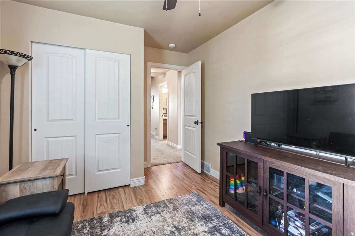 KENNECOTT - Residential