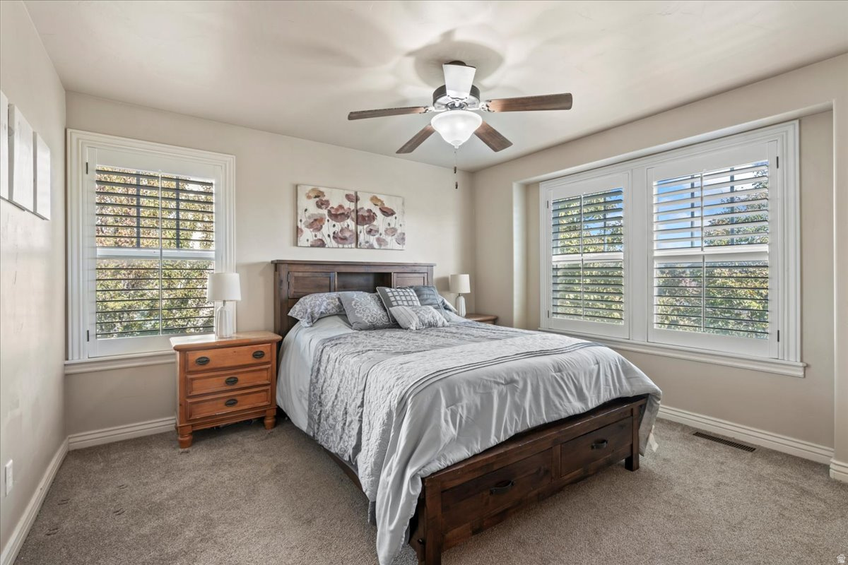 KENNECOTT - Residential