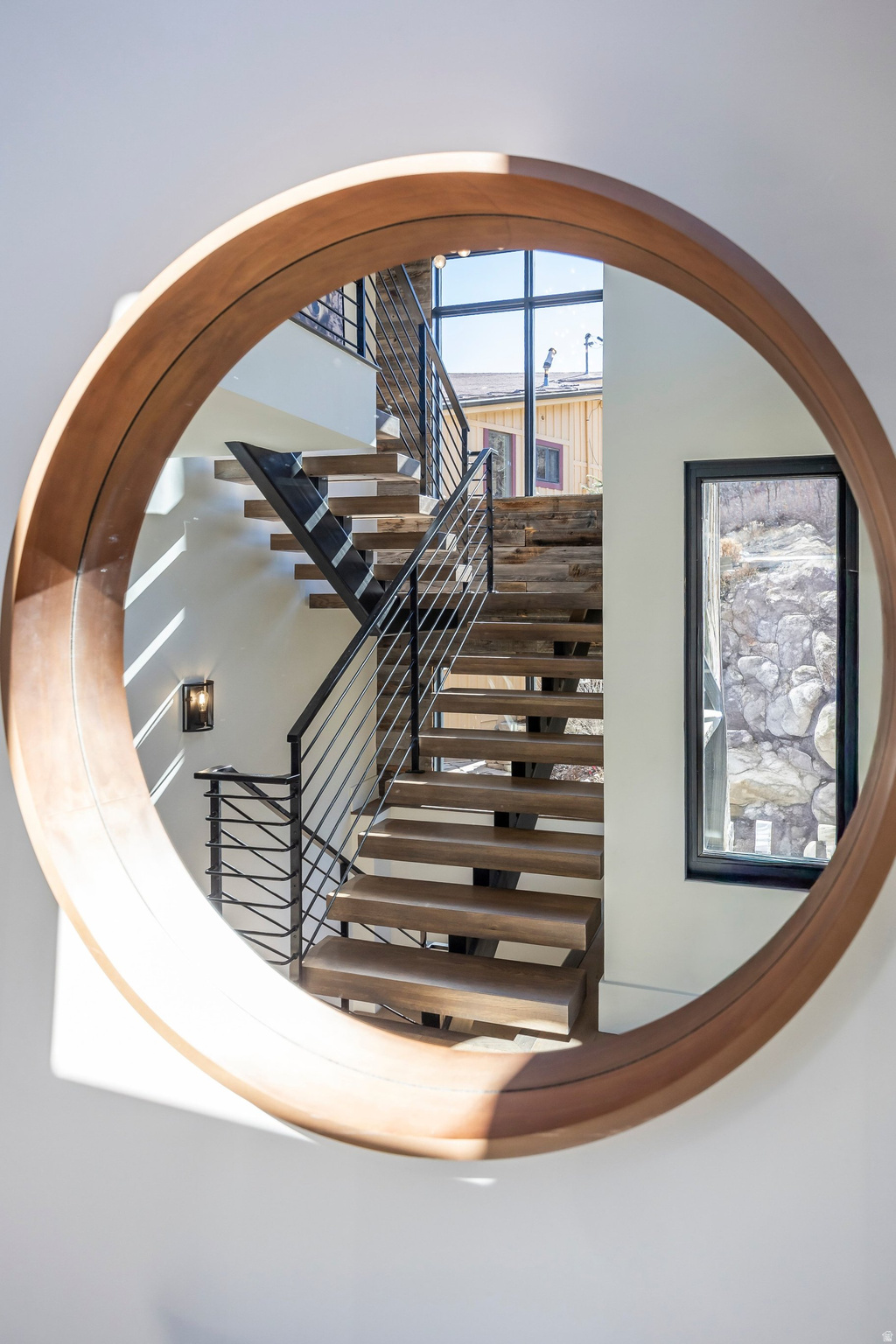 BAER SUBDIVISION - Residential