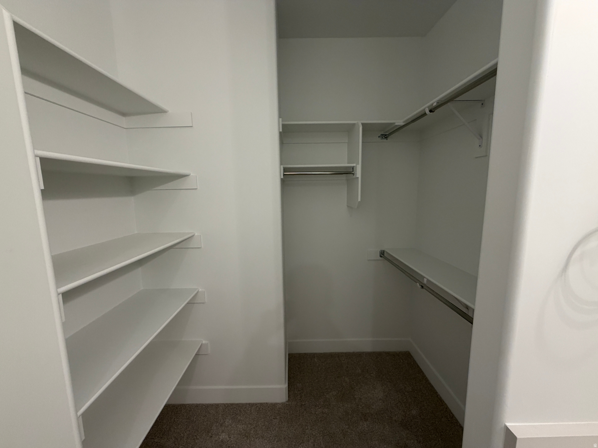 RIVER RUN - Residential