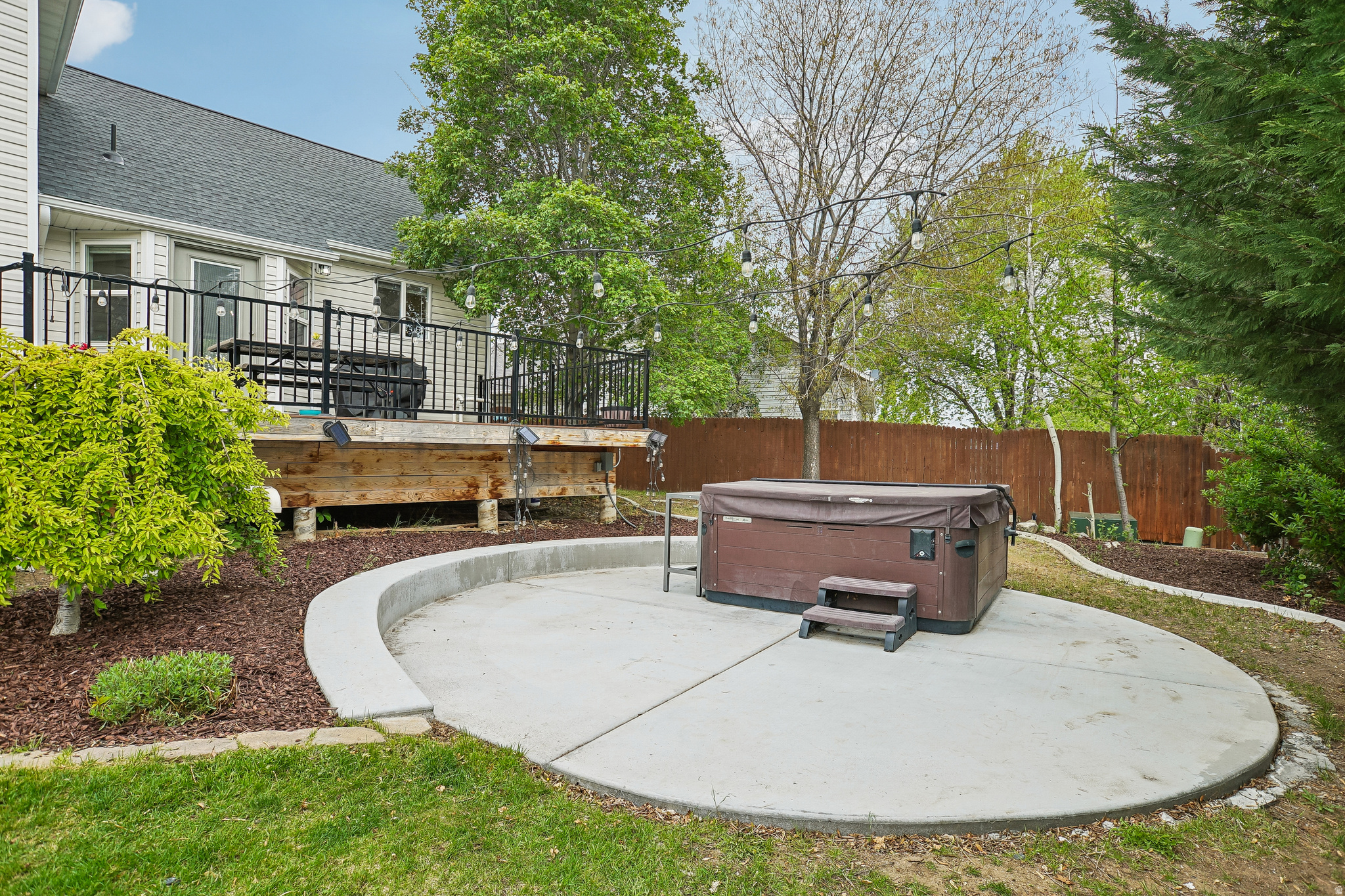 GLENMOOR - Residential