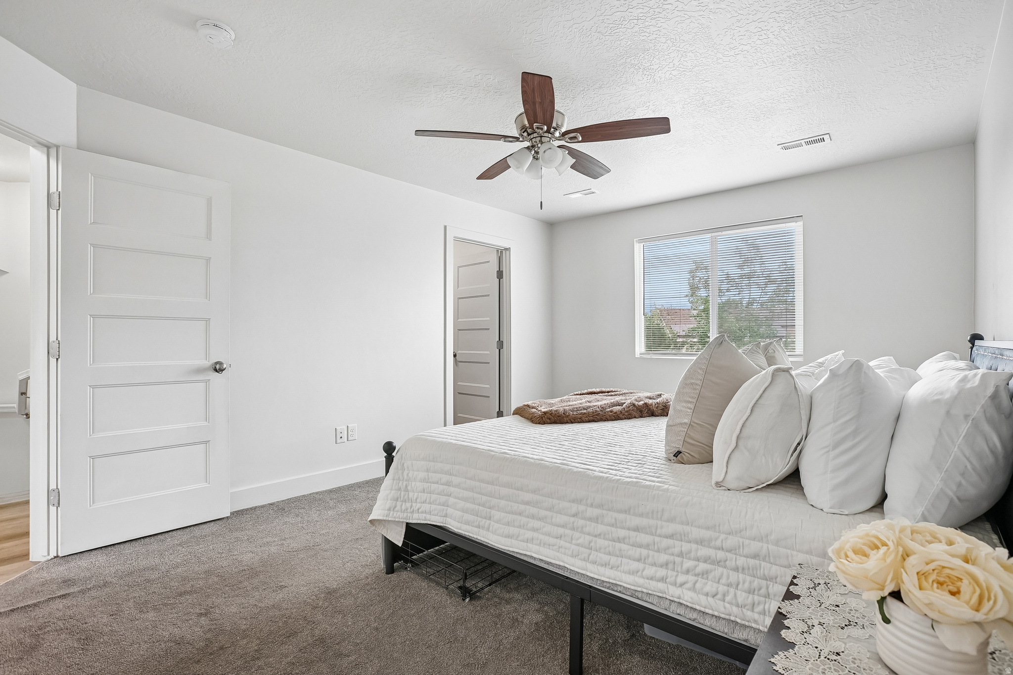 GLENMOOR - Residential