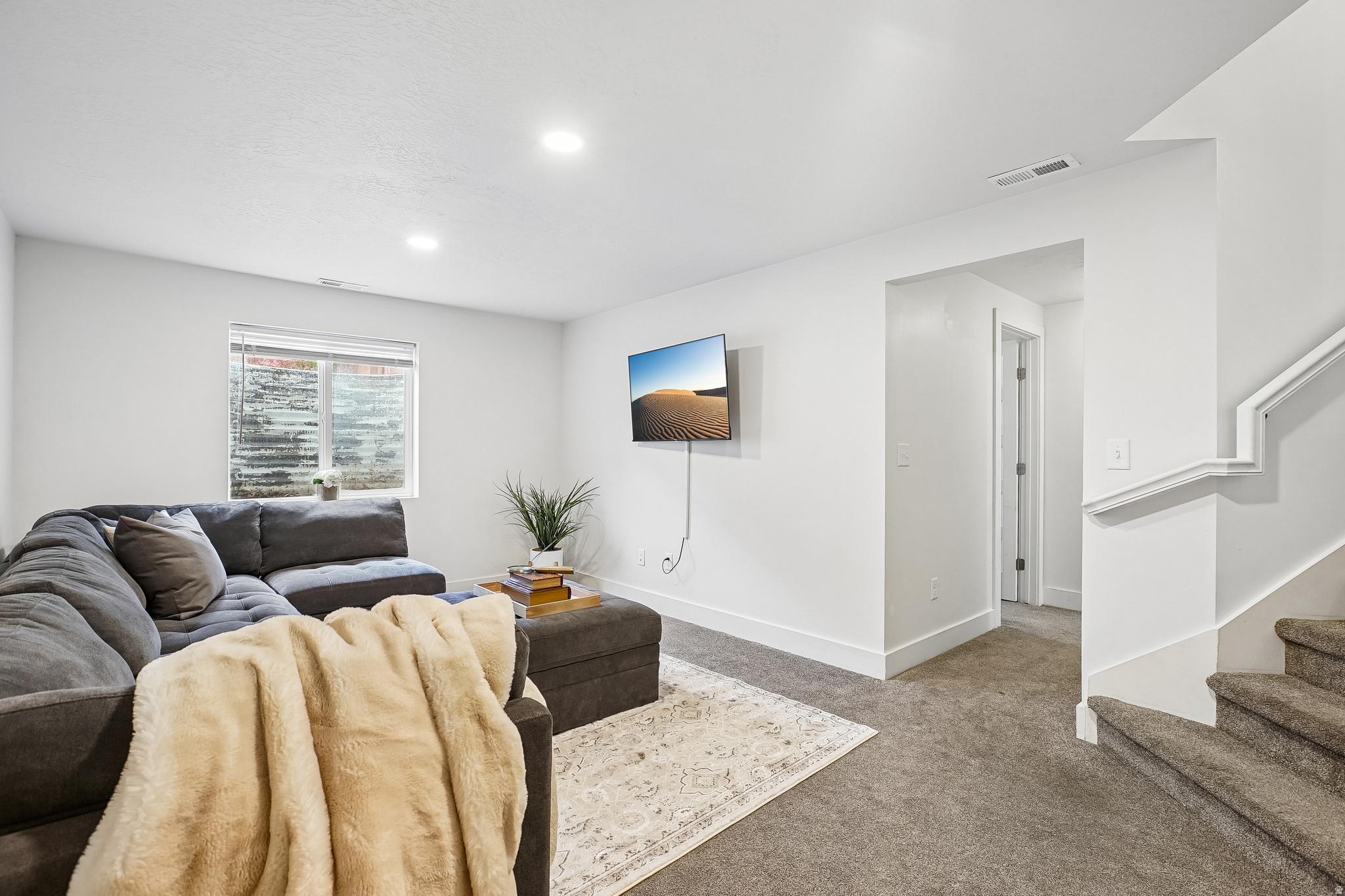 GLENMOOR - Residential