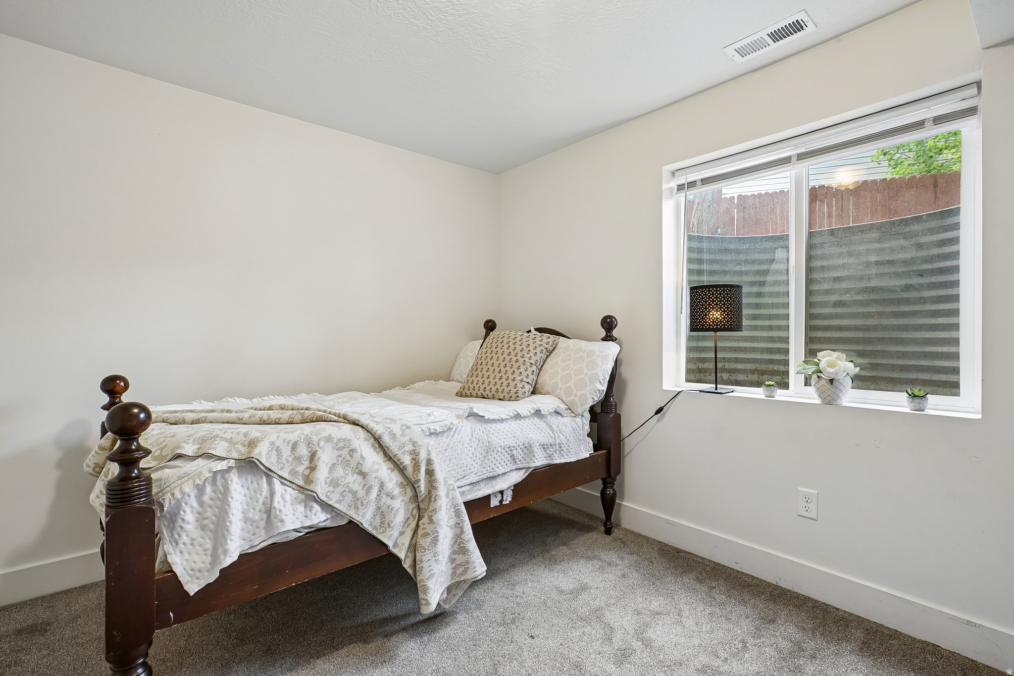 GLENMOOR - Residential