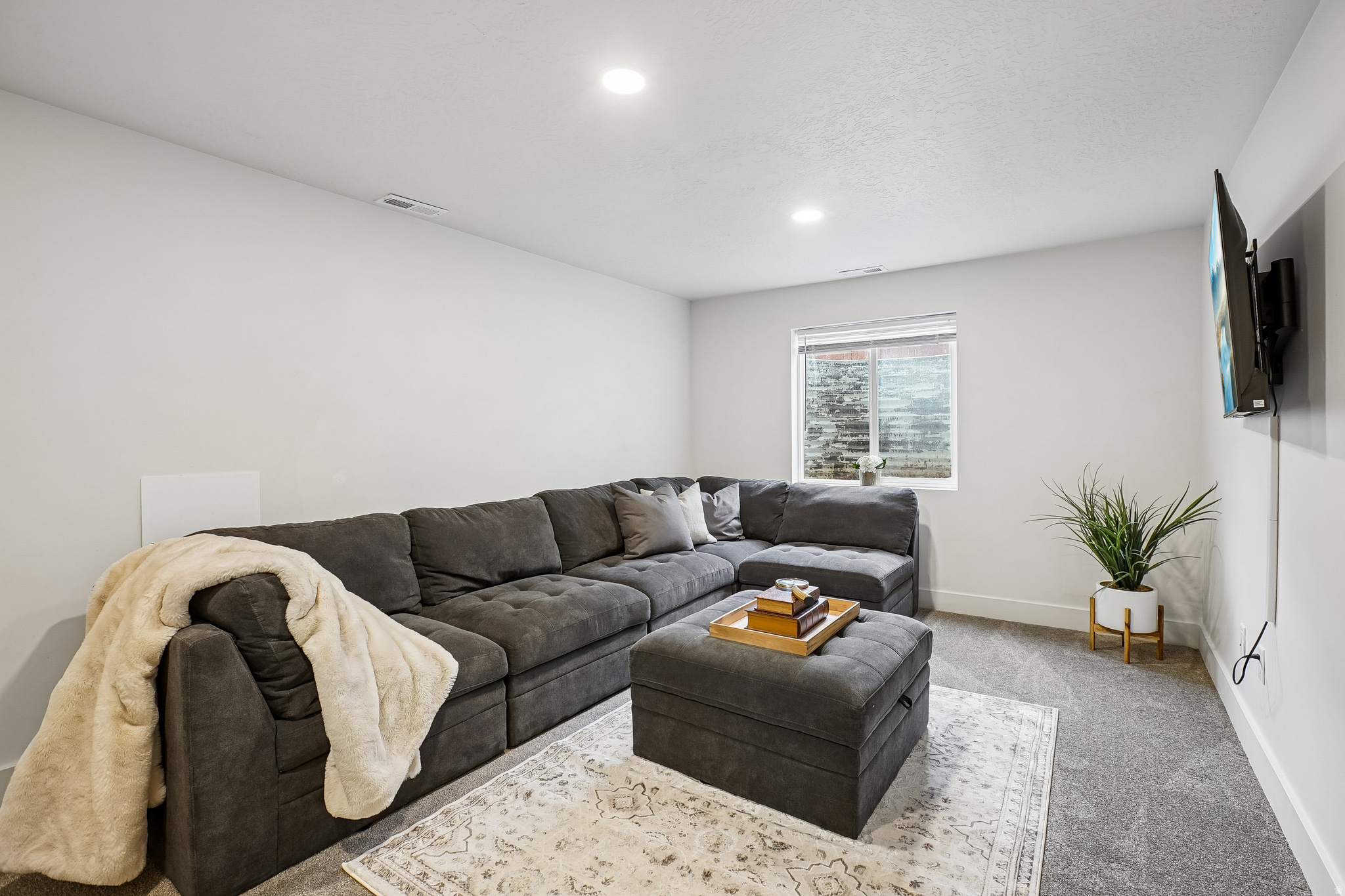 GLENMOOR - Residential