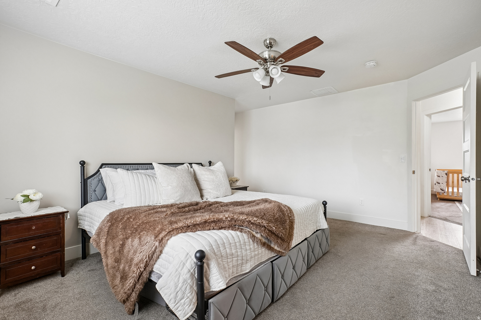 GLENMOOR - Residential