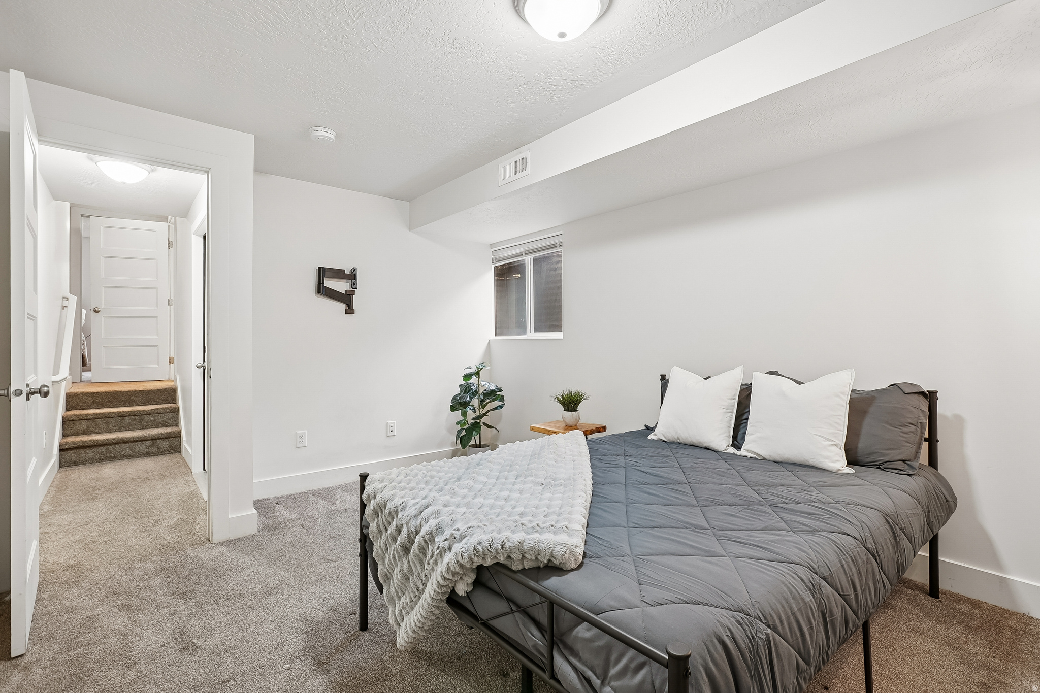 GLENMOOR - Residential