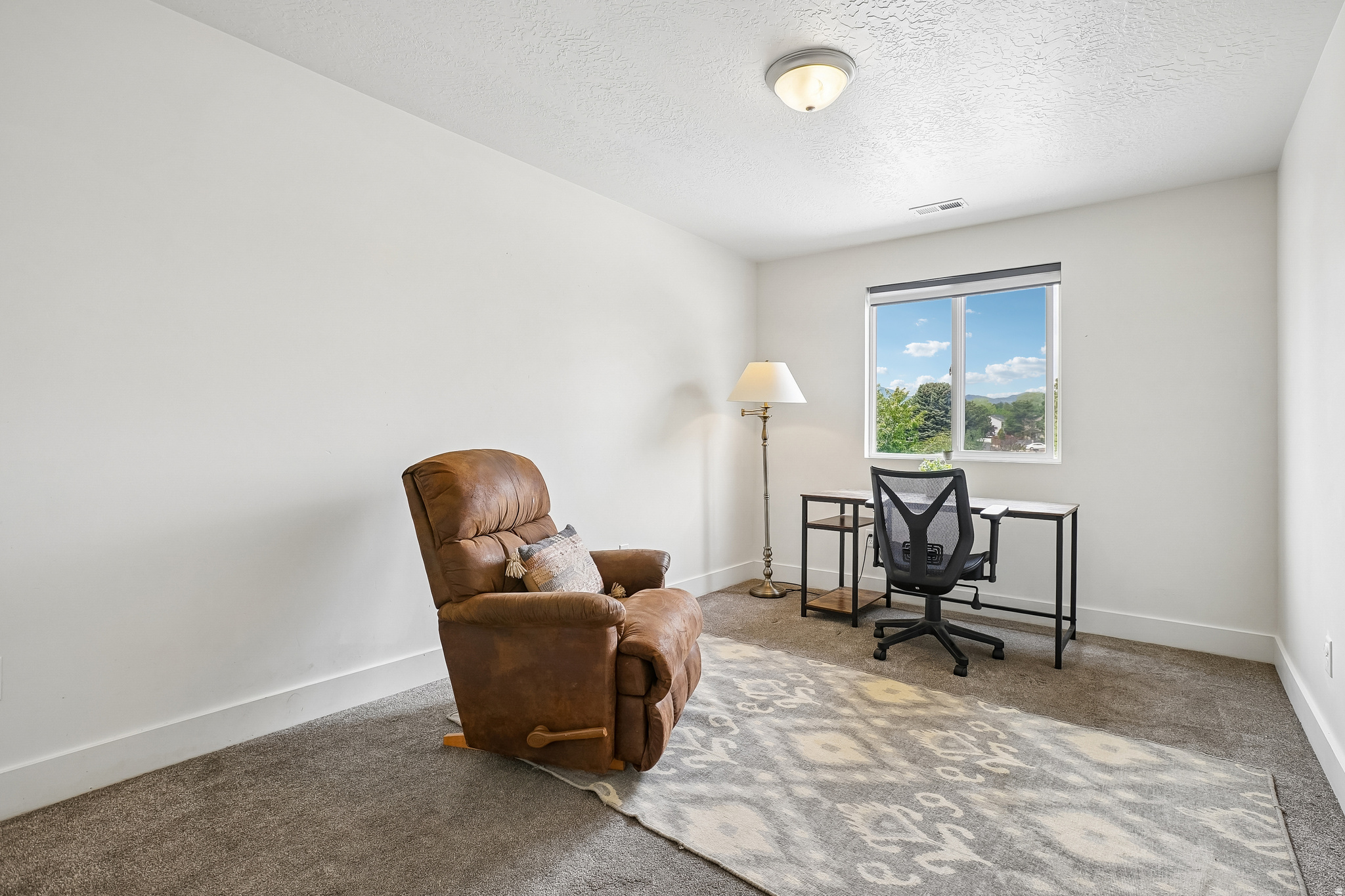 GLENMOOR - Residential