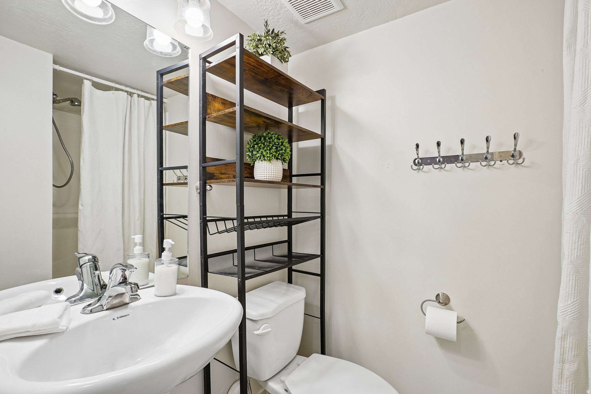 GLENMOOR - Residential