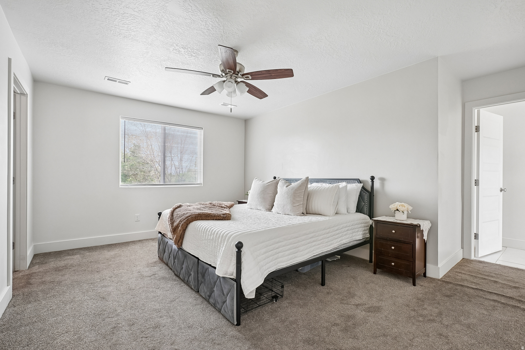 GLENMOOR - Residential