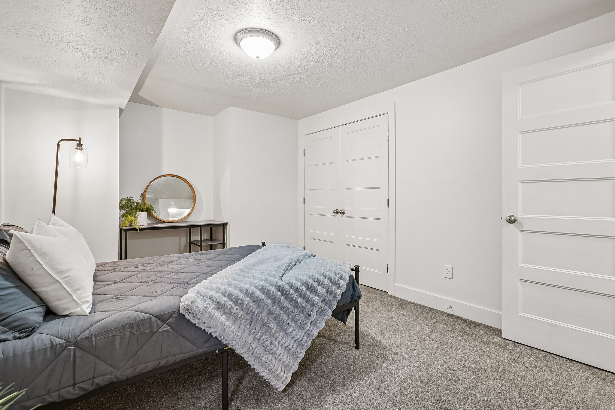 GLENMOOR - Residential