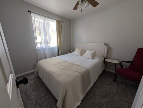 Tiny photo for 1187 E PARKSTONE DR, Draper, UT 84020 (MLS # 2130969)