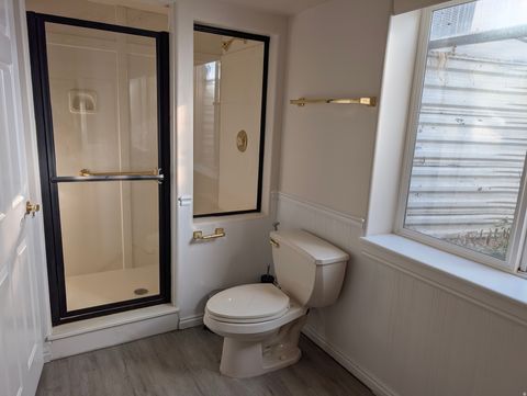 Tiny photo for 1187 E PARKSTONE DR, Draper, UT 84020 (MLS # 2130969)