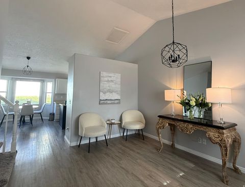 Tiny photo for 1187 E PARKSTONE DR, Draper, UT 84020 (MLS # 2130969)