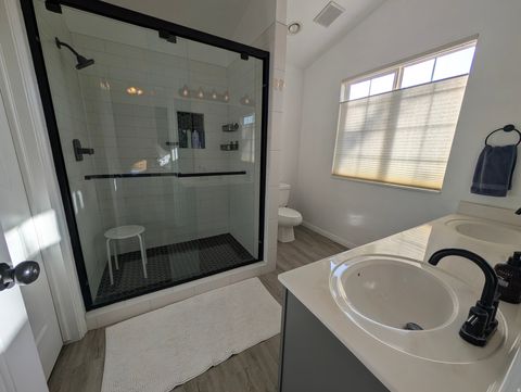 Tiny photo for 1187 E PARKSTONE DR, Draper, UT 84020 (MLS # 2130969)