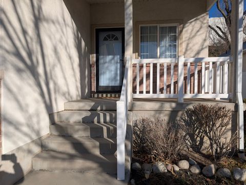 Tiny photo for 1187 E PARKSTONE DR, Draper, UT 84020 (MLS # 2130969)