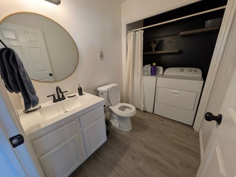 Tiny photo for 1187 E PARKSTONE DR, Draper, UT 84020 (MLS # 2130969)