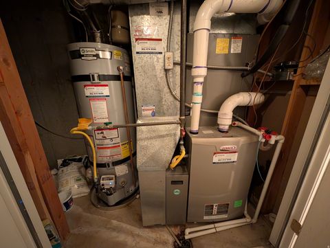 Tiny photo for 1187 E PARKSTONE DR, Draper, UT 84020 (MLS # 2130969)