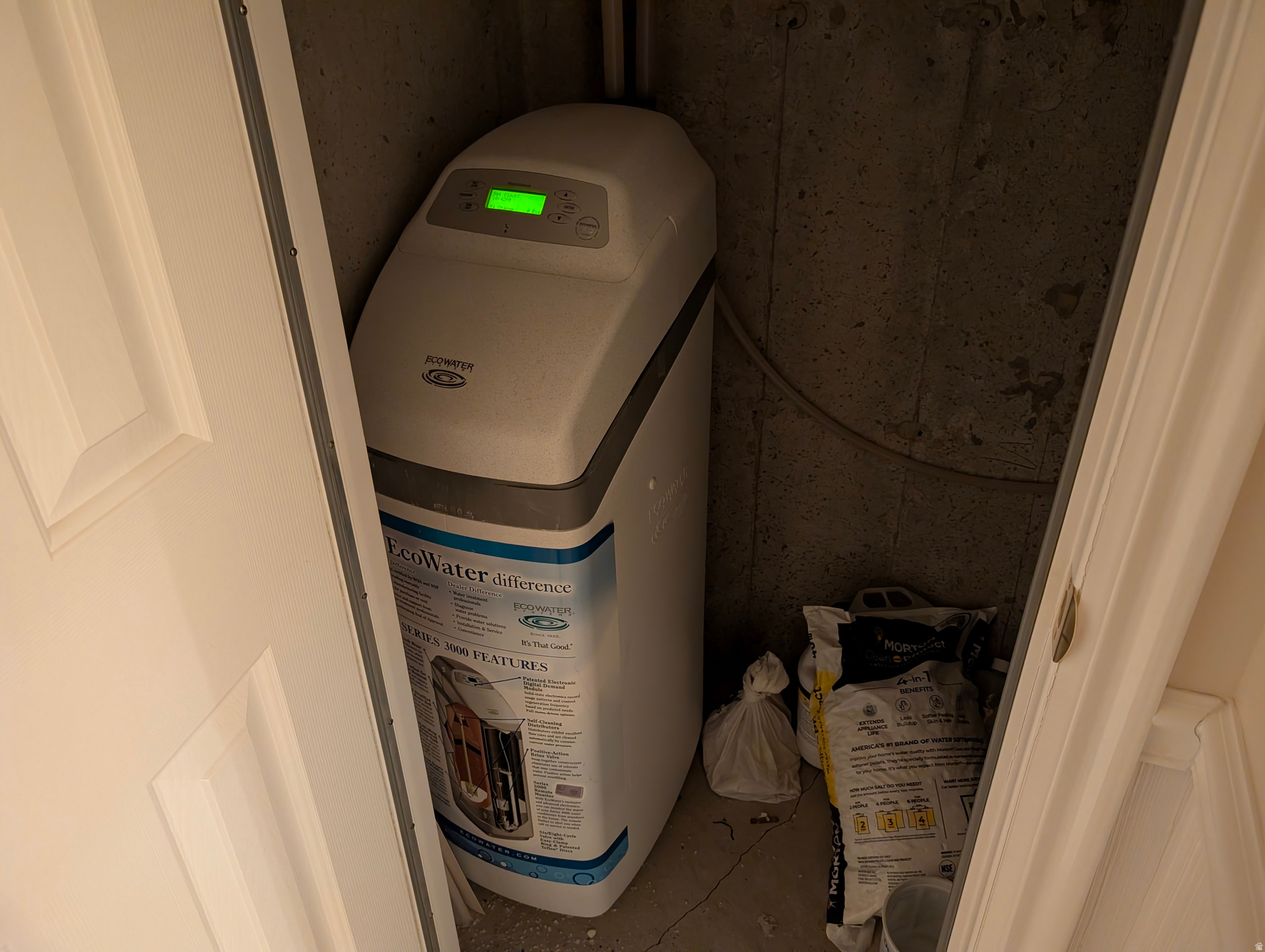 PARKSTONE ESTATES - Residential