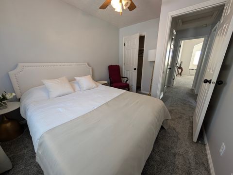 Tiny photo for 1187 E PARKSTONE DR, Draper, UT 84020 (MLS # 2130969)